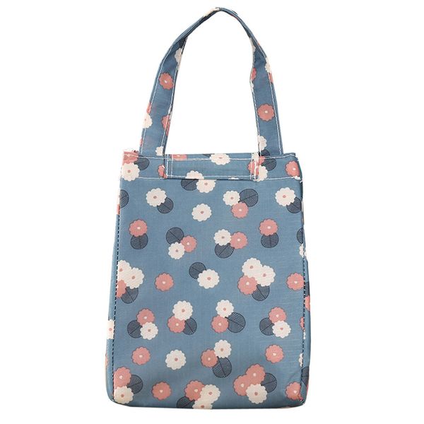 lunch bag printing portable insulated thermal cooler box lunch food storage bag picnic container sac a lunch canvas
lunch bag printing portable insulated thermal cooler box lunch food storage bag picnic container sac a lunch canvas