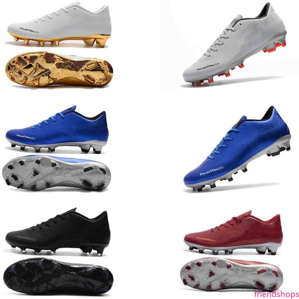 2019 phantom vision elite df fg soccer cleats leather soccer shoes mens socks laceless phantom vsn low fg black red gold football boots
2019 phantom vision elite df fg soccer cleats leather soccer shoes mens socks laceless phantom vsn low fg black red gold football boots