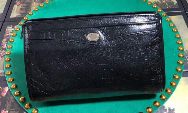 men 5a 575991 28.5cm pouch with interlocking clutch,zipper closure,front pocket,with dust bag box dhl ing
men 5a 575991 28.5cm pouch with interlocking clutch,zipper closure,front pocket,with dust bag box dhl ing