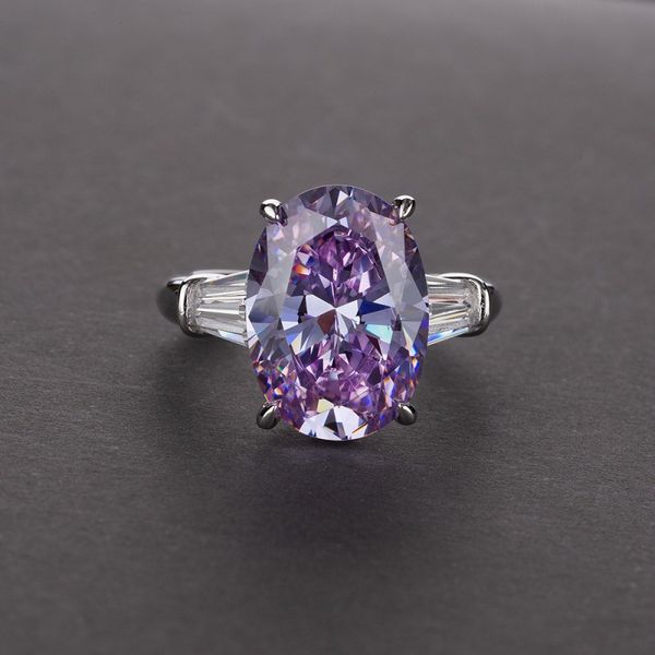zircon wedding rings for women ladies s925 sterling silver sparkling ring gift jewelry for girls, Slivery;golden
zircon wedding rings for women ladies s925 sterling silver sparkling ring gift jewelry for girls, Slivery;golden