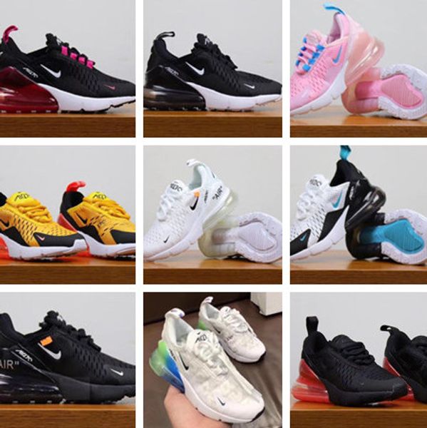2020 kids athletic shoes children 27c basketball shoes black red grey toddler 27c sport sneakers for boy girl toddler size 28-35
2020 kids athletic shoes children 27c basketball shoes black red grey toddler 27c sport sneakers for boy girl toddler size 28-35