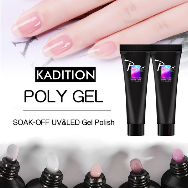 kadition nail art gel varnish extension nail gel polish french building poly polish camouflage uv led french, Red;pink
kadition nail art gel varnish extension nail gel polish french building poly polish camouflage uv led french, Red;pink