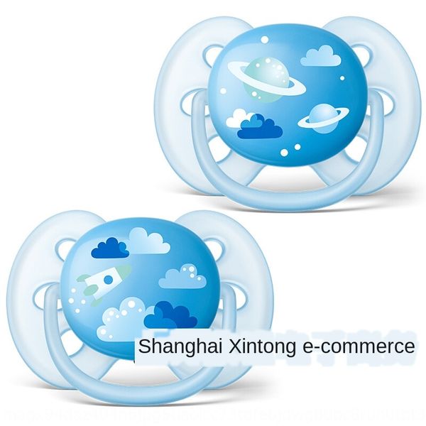 general trade new anyi pacifier macaron uk 0-6/6-18 pair general trade new nipple nipple anyi pacifier macaron uk 0-6/6-18 pair
general trade new anyi pacifier macaron uk 0-6/6-18 pair general trade new nipple nipple anyi pacifier macaron uk 0-6/6-18 pair