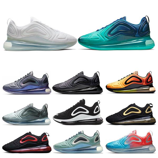 new total eclipse sea forest mens women running shoes northern lights day sunrise black gold white mens trainers sport sneaker size 36-45, White;red
new total eclipse sea forest mens women running shoes northern lights day sunrise black gold white mens trainers sport sneaker size 36-45, White;red