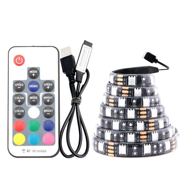 umlight1688 usb светодиодная лента rgb изменчива светодиодной подсветкой подсветкой 1м 2м 3м 5м поделки 5в гибкий свет прокладки сид rgb 505
umlight1688 usb светодиодная лента rgb изменчива светодиодной подсветкой подсветкой 1м 2м 3м 5м поделки 5в гибкий свет прокладки сид rgb 505