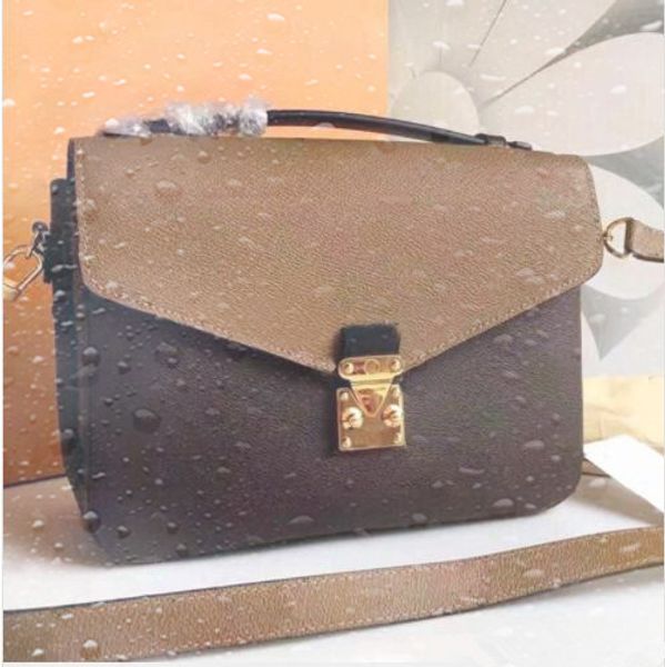 m41465 pochette metis brand herald fashion women leather handbag vintage women's pearl handle flap female shoulder bags crossbody bag
m41465 pochette metis brand herald fashion women leather handbag vintage women's pearl handle flap female shoulder bags crossbody bag