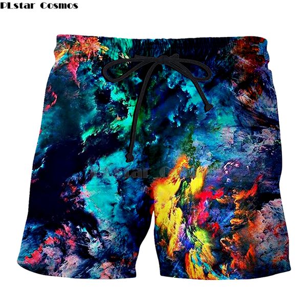 men's casual shorts fashion 3d print metal galaxy space board shorts colorful graffiti beachshorts hombre quick dry string 6xl, White;black
men's casual shorts fashion 3d print metal galaxy space board shorts colorful graffiti beachshorts hombre quick dry string 6xl, White;black