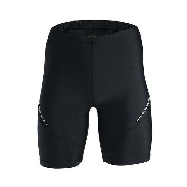 reflective tight stretch pants sports fitness running 5 minutes of pants in the cycling shorts p505
reflective tight stretch pants sports fitness running 5 minutes of pants in the cycling shorts p505
