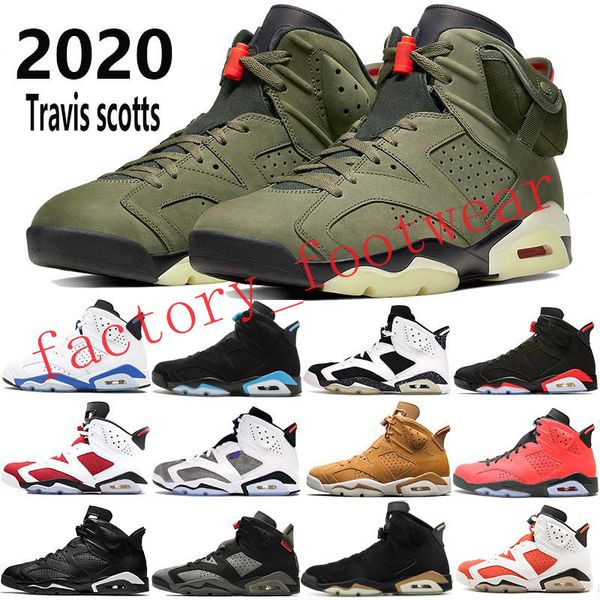 2020 mens basketball shoes travis scotts black infrared 6 6s basketball shoes mens psg cny oreo tinker unc black cat designer sport sneakers
2020 mens basketball shoes travis scotts black infrared 6 6s basketball shoes mens psg cny oreo tinker unc black cat designer sport sneakers