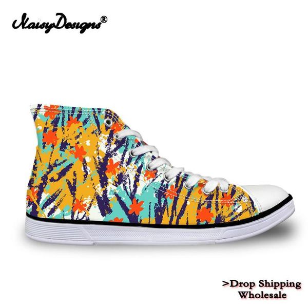 women sneakers high canvas shoes floral printed ladies casual shoes zapatos de mujer feminino chaussures femme dropshipping, Black
women sneakers high canvas shoes floral printed ladies casual shoes zapatos de mujer feminino chaussures femme dropshipping, Black