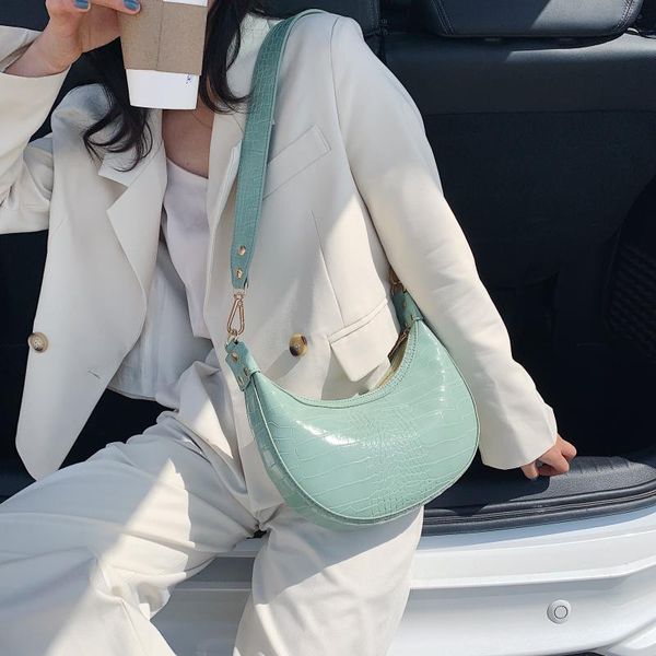 small stone pattern pu leather crossbody bags for women 2020 summer shoulder messenger bag lady handbags and purses
small stone pattern pu leather crossbody bags for women 2020 summer shoulder messenger bag lady handbags and purses