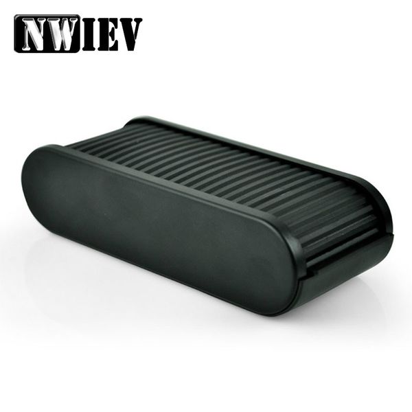 nwiev car storage box roll type for e46 e39 a3 a6 c5 a4 w203 w211 mini cooper kia rio ceed sportage
nwiev car storage box roll type for e46 e39 a3 a6 c5 a4 w203 w211 mini cooper kia rio ceed sportage