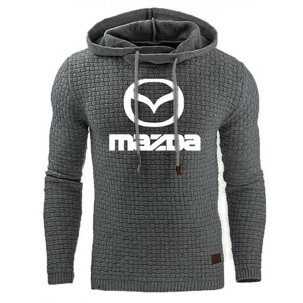 hoodies men car print sweatshirt spring autumn men hoodies sportswear hip hop harajuku casual hoody tracksuit bh
hoodies men car print sweatshirt spring autumn men hoodies sportswear hip hop harajuku casual hoody tracksuit bh