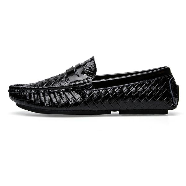 men casual shoes 2019 spring summer men loafers new slip on light canvas youth shoes breathable fashion flat footwear %8607, Black
men casual shoes 2019 spring summer men loafers new slip on light canvas youth shoes breathable fashion flat footwear %8607, Black