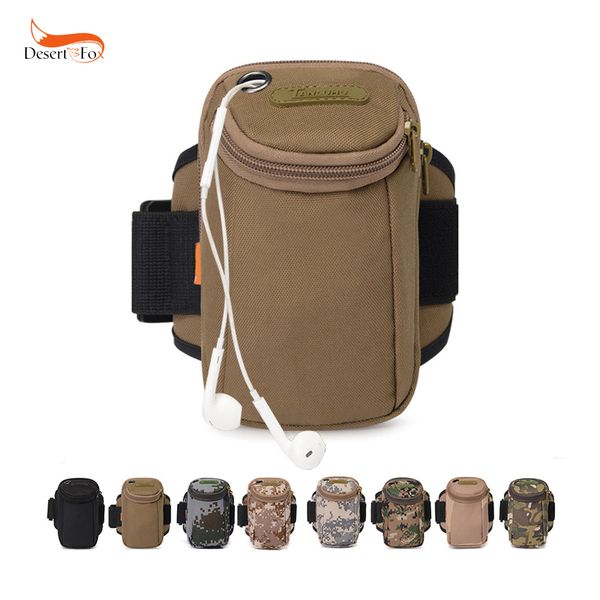 8 color running bag waterproof arm bags 5.5 inches camouflage men momen phone multifunctional package sports equipment accessory
8 color running bag waterproof arm bags 5.5 inches camouflage men momen phone multifunctional package sports equipment accessory