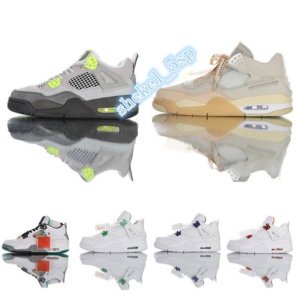 snakeskin jordan retro 4s off sp wmns aj 4 sail basketball sneakers white black red grey designer luxury trainer ow soprts athletic
snakeskin jordan retro 4s off sp wmns aj 4 sail basketball sneakers white black red grey designer luxury trainer ow soprts athletic