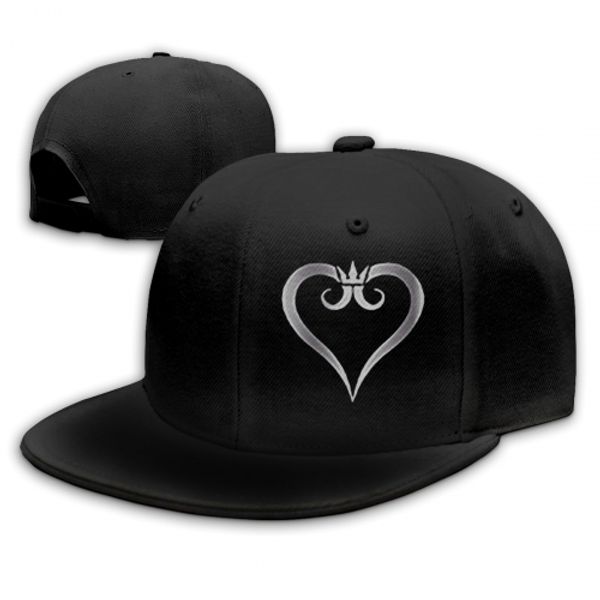 fashion cotton snapback style fitted hat hats hat hearts baseball sports hip platinum cap snapback outdoors hop baseball kingdom cool gdagv, White;black
fashion cotton snapback style fitted hat hats hat hearts baseball sports hip platinum cap snapback outdoors hop baseball kingdom cool gdagv, White;black