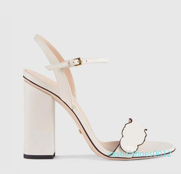 red leather gold metal high heel sandals grade designer sandals luxury woman shoes size 35 to 41 42 tradingbear 12c, Black
red leather gold metal high heel sandals grade designer sandals luxury woman shoes size 35 to 41 42 tradingbear 12c, Black