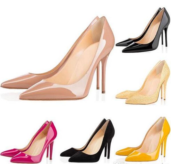 Sapatos feitos à mão shixianc9
Sapatos feitos à mão shixianc9