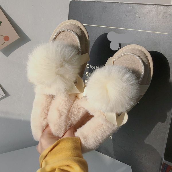women shoes autumn female footwear all-match shallow mouth casual sneaker round toe 2019 fashion women's slip-on fall new dress, Black
women shoes autumn female footwear all-match shallow mouth casual sneaker round toe 2019 fashion women's slip-on fall new dress, Black