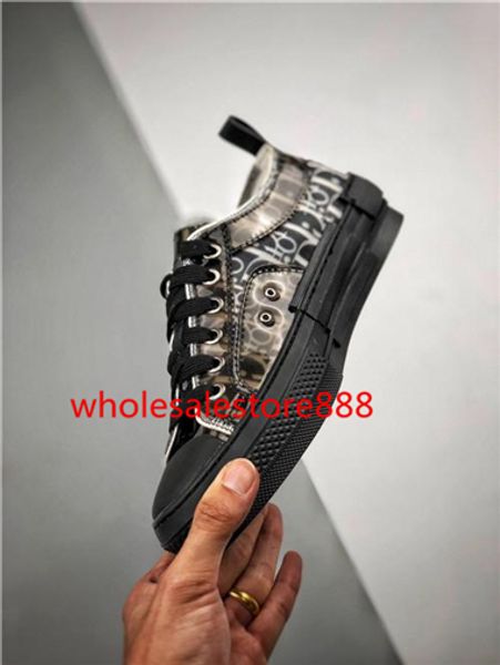 hococal 2020 shoes high heel shoe leather casual running outdoor shoes for women and men luxurys shoes, Black
hococal 2020 shoes high heel shoe leather casual running outdoor shoes for women and men luxurys shoes, Black