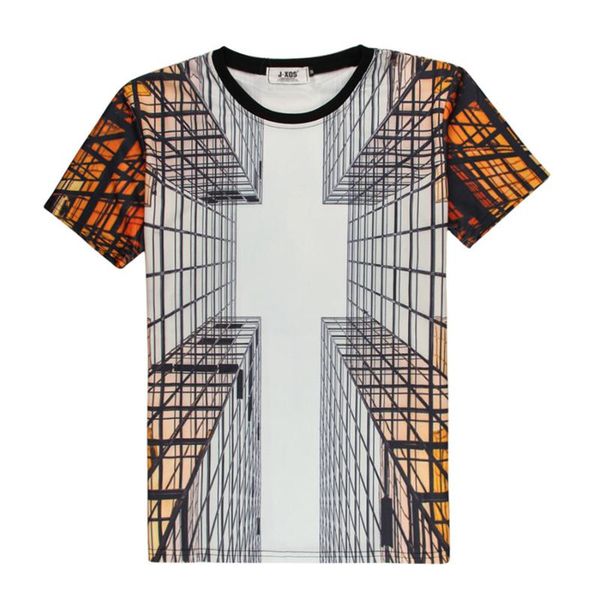 men's t-shirts special creative design 3d print men t shirt summer novelty tempered glass funny tee short harajuku geek, White;black
men's t-shirts special creative design 3d print men t shirt summer novelty tempered glass funny tee short harajuku geek, White;black