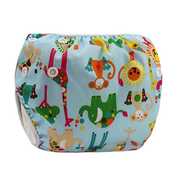 cute baby waterproof swim diapers pool pants adjustable baby swim diaper pant breathable cover suit for 3-15kg
cute baby waterproof swim diapers pool pants adjustable baby swim diaper pant breathable cover suit for 3-15kg