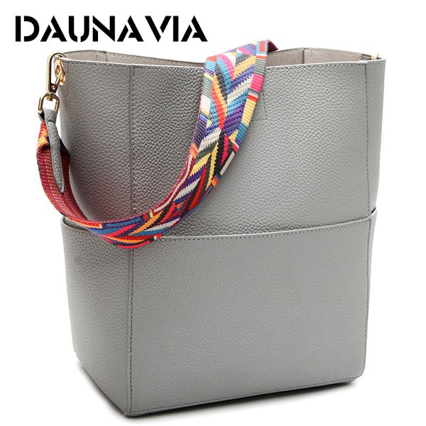 new luxury handbag women bags designer brand famous shoulder bag female vintage satchel bag ladies retro crossbody shoulder bags y190606
new luxury handbag women bags designer brand famous shoulder bag female vintage satchel bag ladies retro crossbody shoulder bags y190606