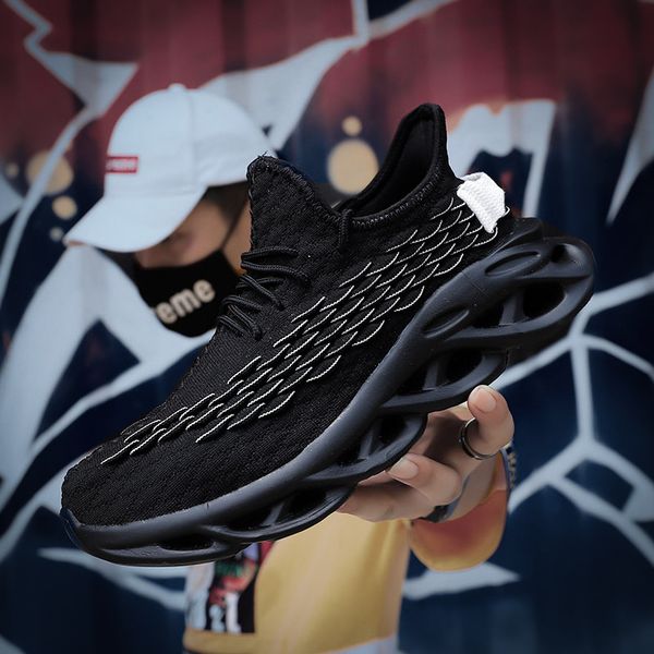 2019 sell autumn sneakers men sport shoes basket walking trainers non-slip sole soft running shoes tmallfs zapatillas hombre
2019 sell autumn sneakers men sport shoes basket walking trainers non-slip sole soft running shoes tmallfs zapatillas hombre