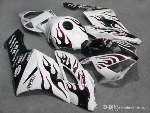 100% fitment fairings for honda cbr1000rr 04 05 white red flames original mold fairing kit cbr 1000 rr 2004 2005 bc29
100% fitment fairings for honda cbr1000rr 04 05 white red flames original mold fairing kit cbr 1000 rr 2004 2005 bc29