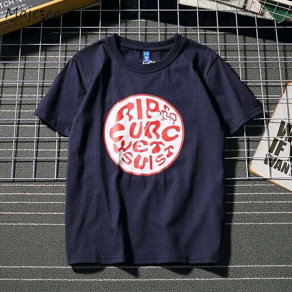 t-shirts men printed loose o-neck leisure simple all-match korean style harajuku daily soft hip hop t-shirt mens ulzzang, White;black
t-shirts men printed loose o-neck leisure simple all-match korean style harajuku daily soft hip hop t-shirt mens ulzzang, White;black