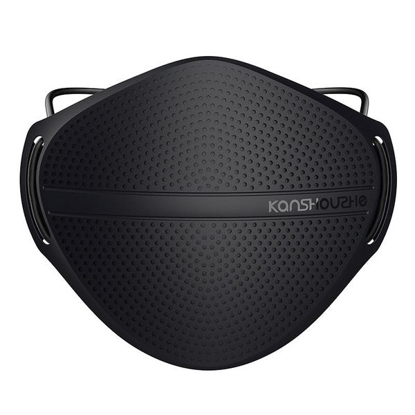 моющиеся силиконовые маски n95 пылезащитные маски для лица kn95 сертификация ce многоразовый респиратор ffp2 с 10 фильтрами активированного
моющиеся силиконовые маски n95 пылезащитные маски для лица kn95 сертификация ce многоразовый респиратор ffp2 с 10 фильтрами активированного