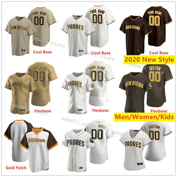 stitched men women kids 75 cole wilcox 4 wil myers 30 eric hosmer 13 manny machado 3 ian kinsler 39 kirby yates 23 fernando tatis jr. jersey, Blue;black
stitched men women kids 75 cole wilcox 4 wil myers 30 eric hosmer 13 manny machado 3 ian kinsler 39 kirby yates 23 fernando tatis jr. jersey, Blue;black