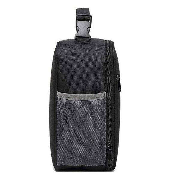 picnic camping large capacity with strap bbq and cold oxford cloth cooler bag reusable insulated aluminum foil portable
picnic camping large capacity with strap bbq and cold oxford cloth cooler bag reusable insulated aluminum foil portable