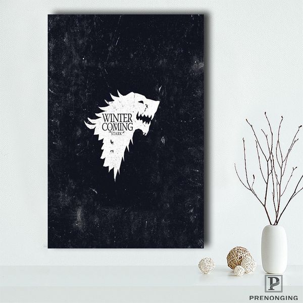 canvas poster silk fabric removable mural home decor es poster selling 15 dragon poster@190414-s-06
canvas poster silk fabric removable mural home decor es poster selling 15 dragon poster@190414-s-06