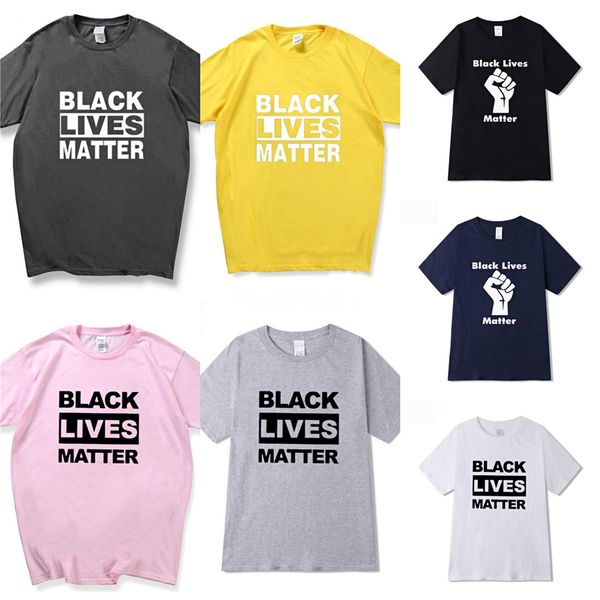 не могђ да! 2020 мђжин t-shirt дизайнеѬ игѬ пеане поведневнй пђие o еи, White;black
не могђ да! 2020 мђжин t-shirt дизайнеѬ игѬ пеане поведневнй пђие o еи, White;black