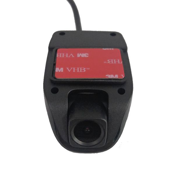 hd usb dvr front recorder camera for android 4.4 5.1 6.0 7.1 8.0 8.1 9.0 car dvd player radio + 16gb sd card
hd usb dvr front recorder camera for android 4.4 5.1 6.0 7.1 8.0 8.1 9.0 car dvd player radio + 16gb sd card