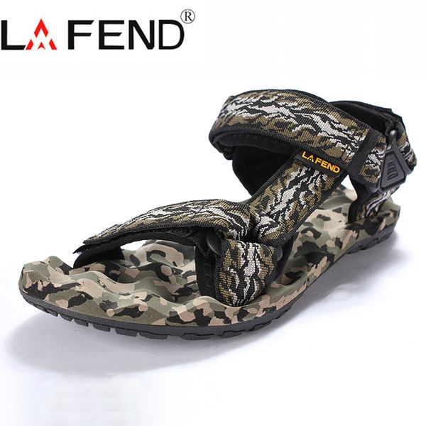 summer beach vietnam male sport walking aqua outdoor sandals shales water fisherman playa waterproof hiking marine shoe for men
summer beach vietnam male sport walking aqua outdoor sandals shales water fisherman playa waterproof hiking marine shoe for men