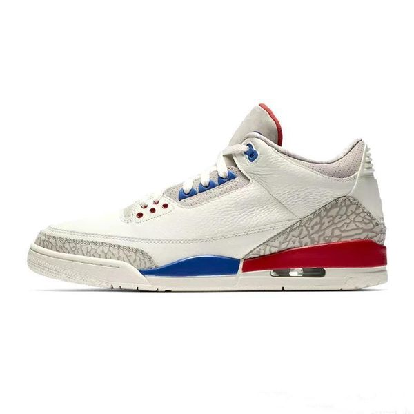 new sports shoes black white cement throw line jth nrg tinker hartfield seoul korea dunk contest men casual trainers iii sneakers t07
new sports shoes black white cement throw line jth nrg tinker hartfield seoul korea dunk contest men casual trainers iii sneakers t07