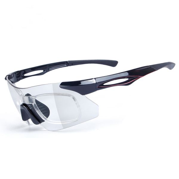 outdoor equipment color bicycle glasses polarized sun sports eyewear riding glasses fishing sunglasses travel climbing camping
outdoor equipment color bicycle glasses polarized sun sports eyewear riding glasses fishing sunglasses travel climbing camping