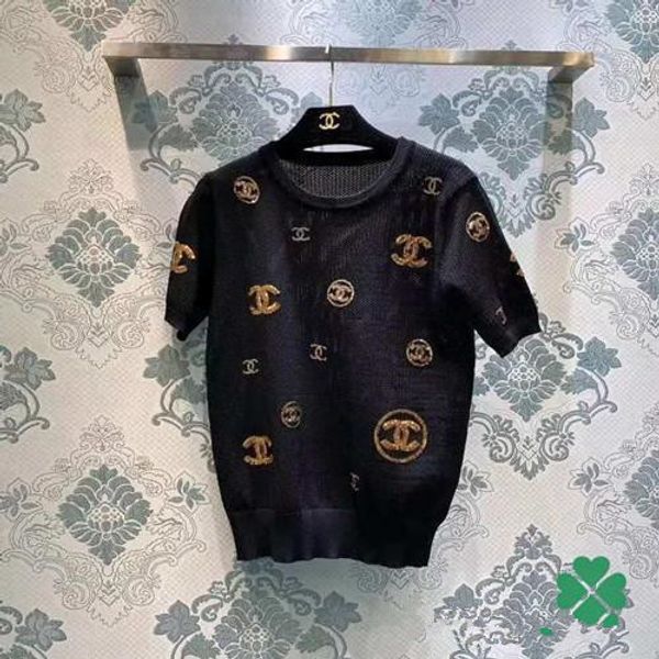 summer 2020 new t-shirt designer women's knitting t-shirt loose everyday street trend sleeveless cotton ice silk women's t-shirt, White
summer 2020 new t-shirt designer women's knitting t-shirt loose everyday street trend sleeveless cotton ice silk women's t-shirt, White