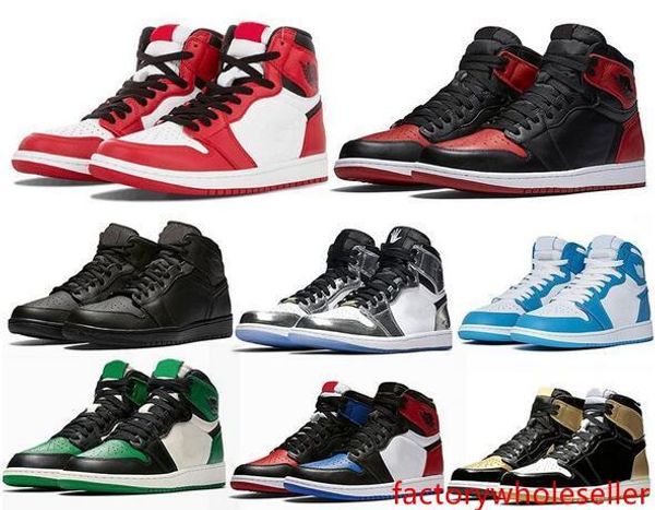 новый 1 высокий og разведенный носок чикаго запрещенная игра royal basketball shoes мужчины 1s top 3 shattered backboard shadow разноцветные
новый 1 высокий og разведенный носок чикаго запрещенная игра royal basketball shoes мужчины 1s top 3 shattered backboard shadow разноцветные