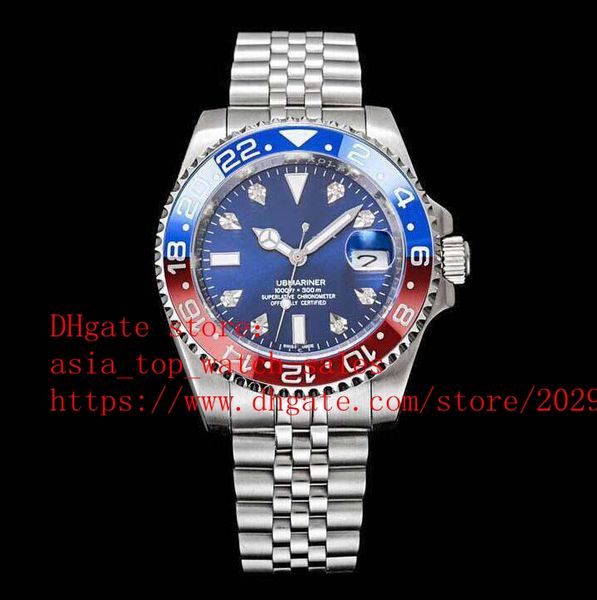 7 style latest versi big diamond watch 40mm ceramic bezel 116610 asia 2813 movement automatic mens watch, Slivery;brown
7 style latest versi big diamond watch 40mm ceramic bezel 116610 asia 2813 movement automatic mens watch, Slivery;brown