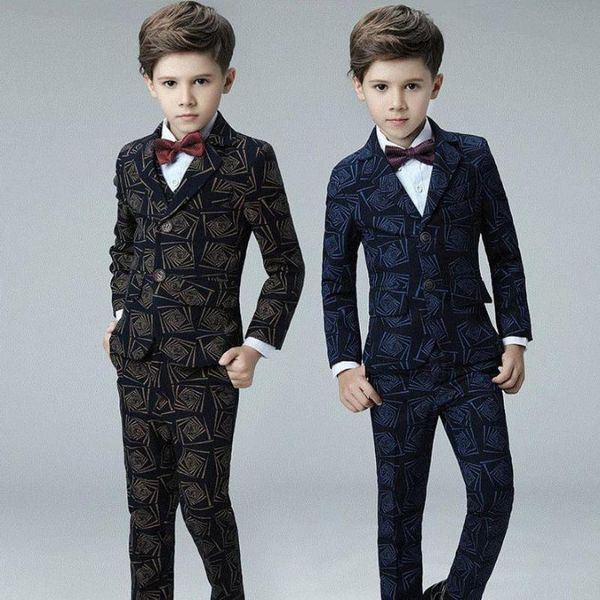 2020 spring new boys suits single breasted blazer print weddings kids coat enfant clothes mariage boys blazer y51, White
2020 spring new boys suits single breasted blazer print weddings kids coat enfant clothes mariage boys blazer y51, White