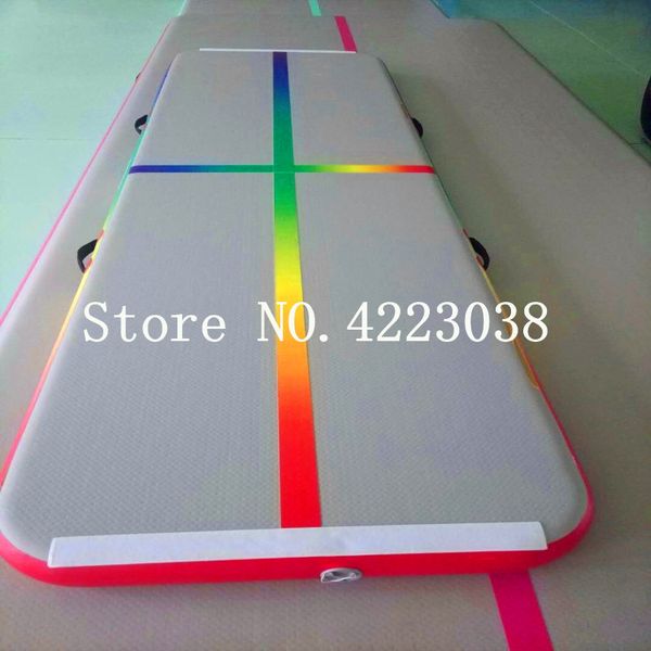 long 6m,wide 2m,thick 20cm dwf tumbling mattress sport game mat inflatable track gym bouncing inflatable air track for sale
long 6m,wide 2m,thick 20cm dwf tumbling mattress sport game mat inflatable track gym bouncing inflatable air track for sale