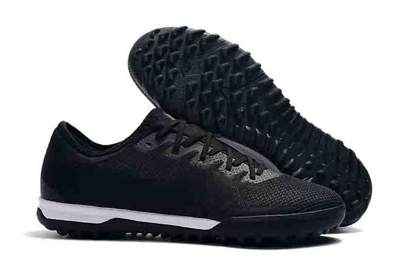 mercurial vaporx vii pro tf ic 12 indoor cr7 turf cristiano ronaldo neymar low ankle football soccer shoes soccer cleats
mercurial vaporx vii pro tf ic 12 indoor cr7 turf cristiano ronaldo neymar low ankle football soccer shoes soccer cleats