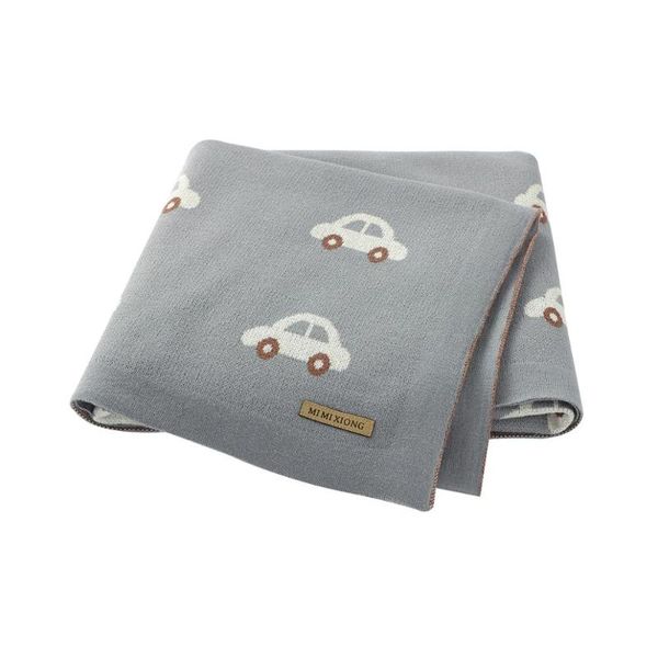 blankets & swaddling baby blanket cute fashion cartoon car toddler infant bedding quilt for bed super soft stroller sleeping covers knitted1
blankets & swaddling baby blanket cute fashion cartoon car toddler infant bedding quilt for bed super soft stroller sleeping covers knitted1
