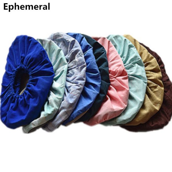 man & female cover shoes washable cloth reusable overshoes non slip convenient shoes covers on carpet and floors 10 pairs 34-44, White;pink
man & female cover shoes washable cloth reusable overshoes non slip convenient shoes covers on carpet and floors 10 pairs 34-44, White;pink