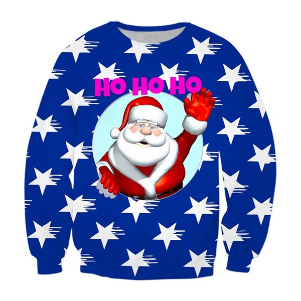 christmas hoodies autumn men hoodies 3d printed men sweatshirts sportswear pullover male hip hop hoodie funny sweatshirt, Black
christmas hoodies autumn men hoodies 3d printed men sweatshirts sportswear pullover male hip hop hoodie funny sweatshirt, Black