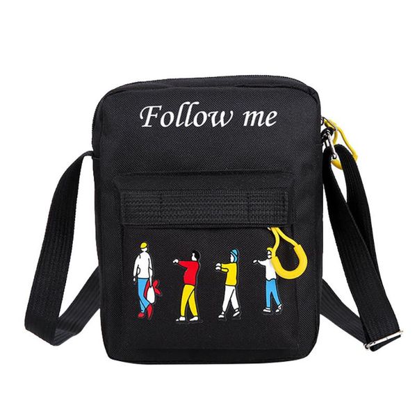 2020 new women messenger bags handbags women bags casual for girls bolsa feminina ladies phone purse #lr3
2020 new women messenger bags handbags women bags casual for girls bolsa feminina ladies phone purse #lr3